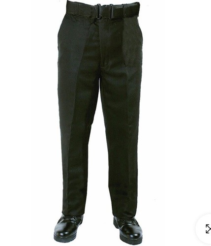 Pantalone vestito prima - , classe