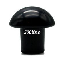 Pomello leva cambio a