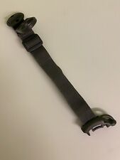 Stokke Scoot cinturino vita/fibbia