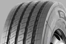 Gomme Estive Linglong 205/75 R17.5 124M L-S20 pneumatici nuovi