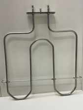 RESISTENZA INFERIORE FORNO