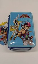 ASTUCCIO SCUOLA 3 zip