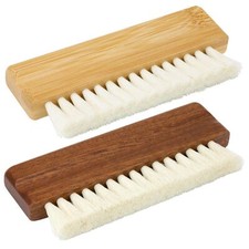 Dynavox Spazzola per dischi