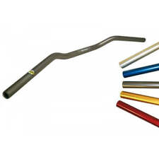 Manubrio RENTHAL Street