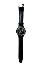 Swatch Chrono - SCB106 - Wall
