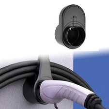 Staffa del caricatore del