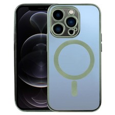Per iphone pro magsafe - per,