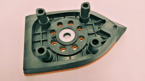 Black decker piastra - black+decker,