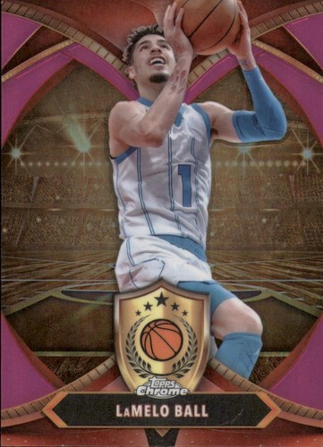 2024 topps chrome bod - 2024-25,