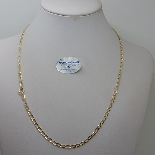 Collana uomo donna unisex a - uomo,