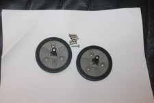 akai gx -77 registratore a