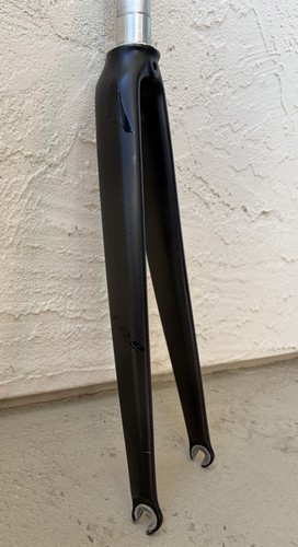 Aventon lite forcella - aventon, in