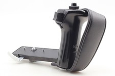 [Quasi come nuovo] Impugnatura