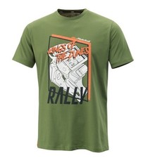 T-Shirt KTM Special Edition