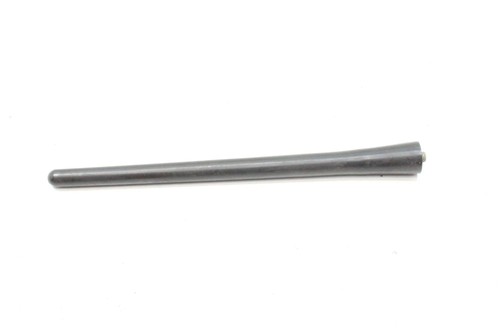Mercedes benz slk r171 - mercedes-benz,
