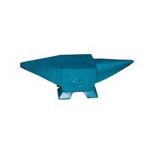 INCUDINI DA 100 KG