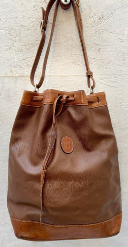 Trussardi borsa stile - *,