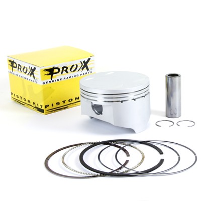 Kit piston prox kawasaki - prox, kl650