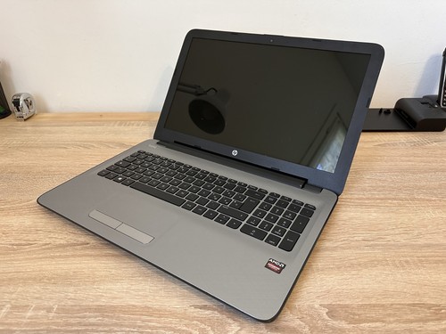 Notebook af005nl guasto - notebook, 15-af005nl