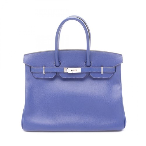 Borsa mano hermes - mano, 35