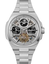 Orologio Uomo Ingersoll I15802