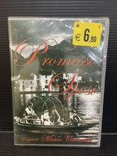 V46 DVD I Promessi Sposi -