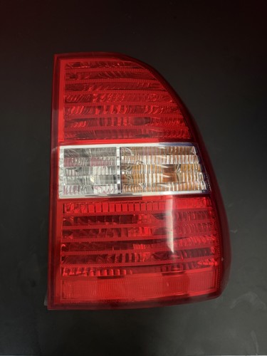 924021f011 fanale posteriore - 924021f011,