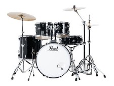 Pearl roadshow rs525sbc c31 - roadshow, rs525sbc/c31