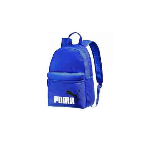 Puma zaino phase royal blu - phase,