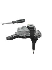 Motorino tergilunotto LANCIA
