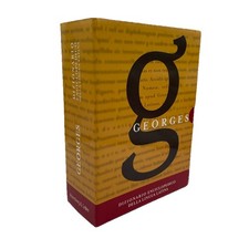 Georges dizionario - georges,,