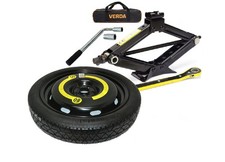 VOLVO S60 V 60 I II 2010-