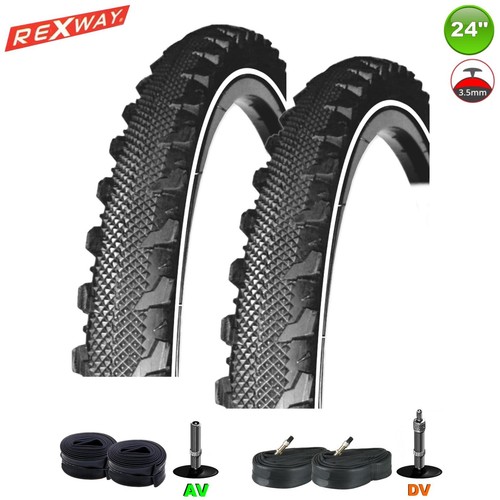 Rexway serpent copertone - serpent,
