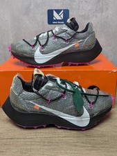 Nike WS Vapour Street Off