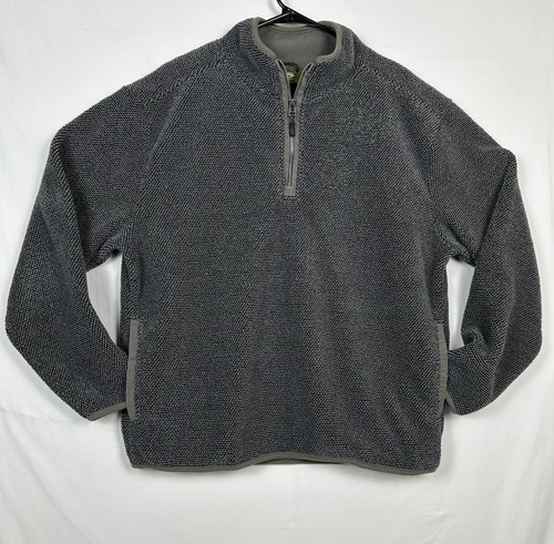 Stillwater supply maglione - stillwater,