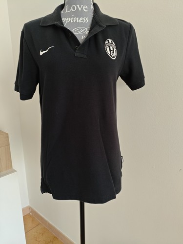 Shirt nera unisex nike - unisex,