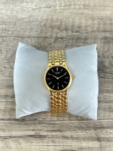 Orologio citizen quarzo - quarzo,