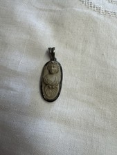 Ciondolo Cammeo Pietra Antica