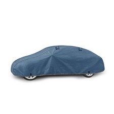 Garage auto per Hyundai Coupe