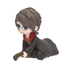 Harry Potter Action Figure