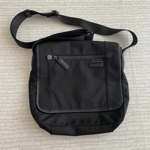 Borsa messenger michael kors - borsa,