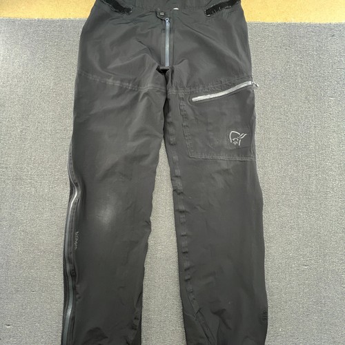 Norrona bitihorn dri3 - norrona,