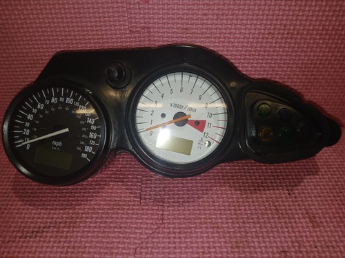 Suzuki 1000 orologi - 1000, s