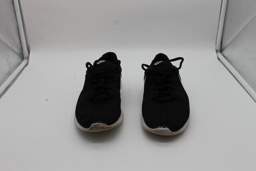 Nike scarpe nere uni con - nike,