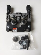 Alimentatore fili MIG 80W
