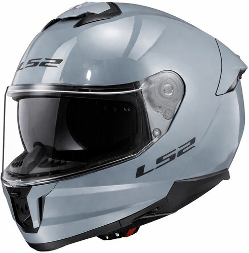 Casco moto integrale - , ff808