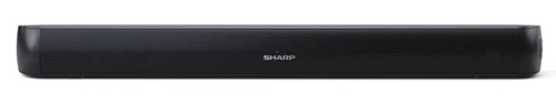 Sharp sb107 altoparlante - ht-sb107,