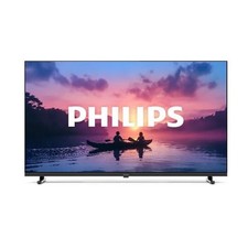 Smart TV LED Full HD 40"