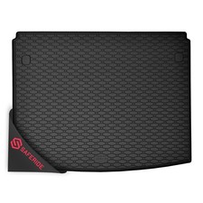 Tappetino per Bagagliaio
