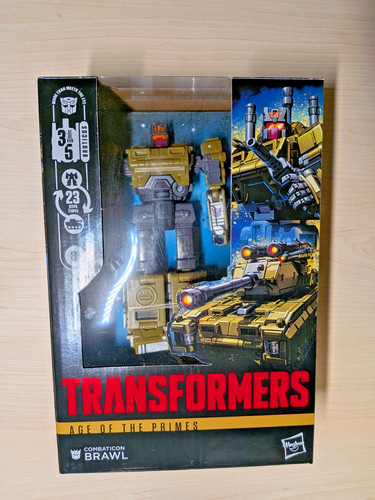 Hasbro takara tomy - takara,